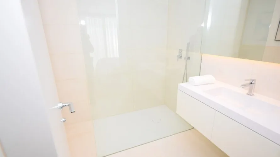 Villa de 4 chambres à Nueva Andalucia, Spain No. 31053 № 14