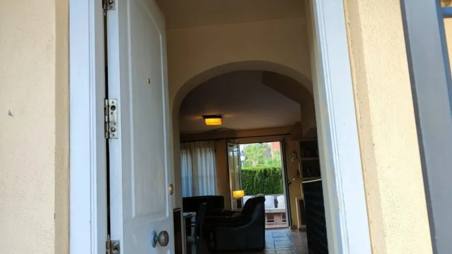 House de 3 chambres à Finestrat, Spain No. 30918 № 1