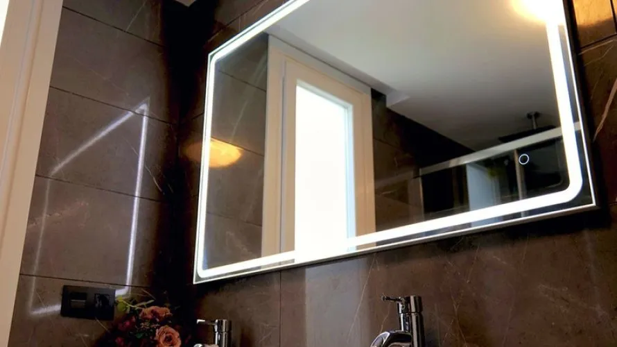 Villa de 4 chambres à Mijas, Spain No. 30765 № 7