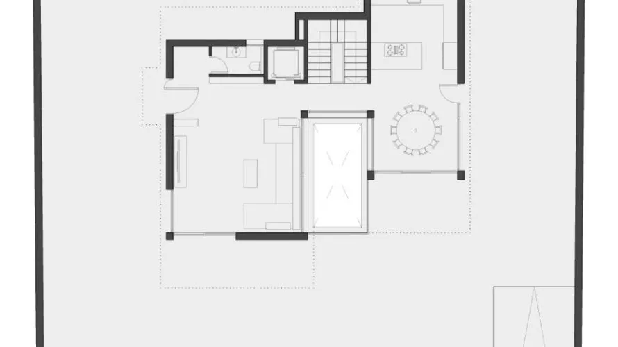 Villa de 6 chambres à Finestrat, Spain No. 31186 № 2