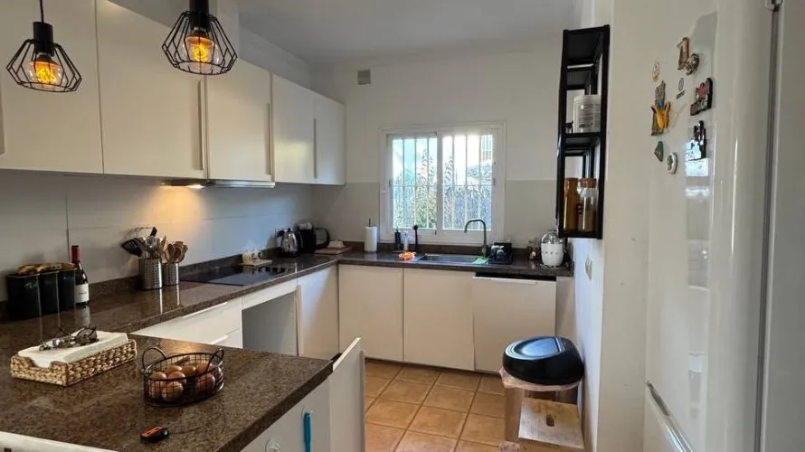 House de 3 chambres à Sotogrande, Spain No. 30767 № 8