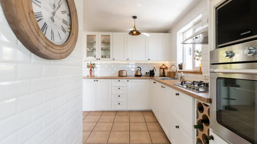 Villa de 3 chambres à Estepona, Spain No. 30734 № 27