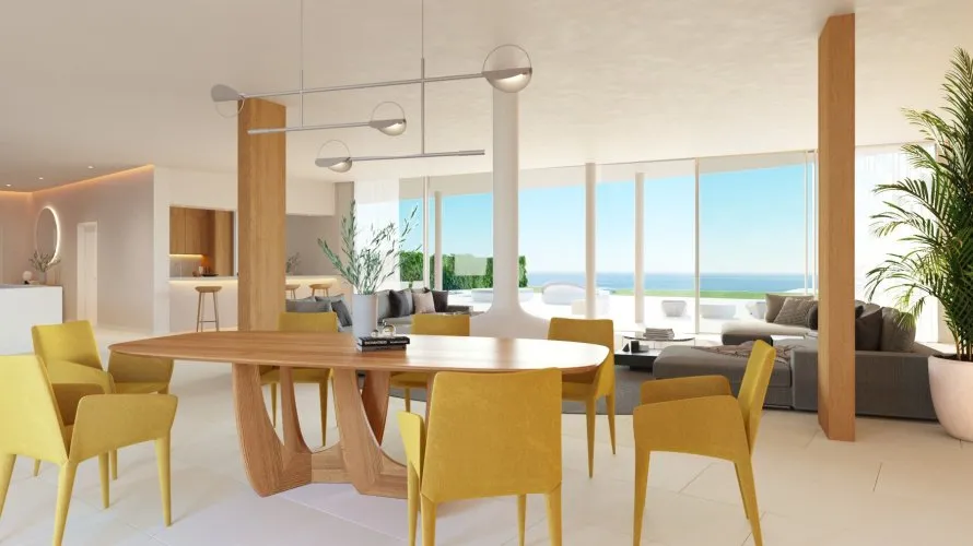 Villa de 5 chambres à Pago Del Higueron, Spain No. 30472 № 10