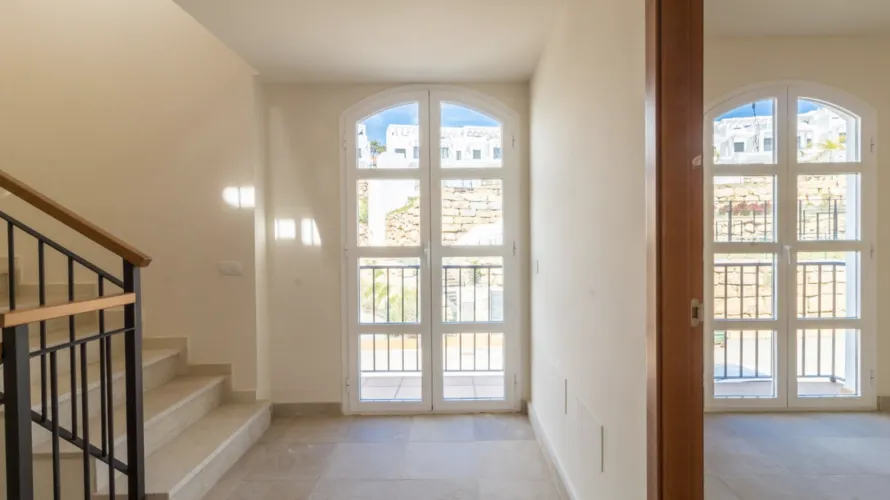 Townhouse de 4 chambres à Manilva, Spain No. 30736 № 13