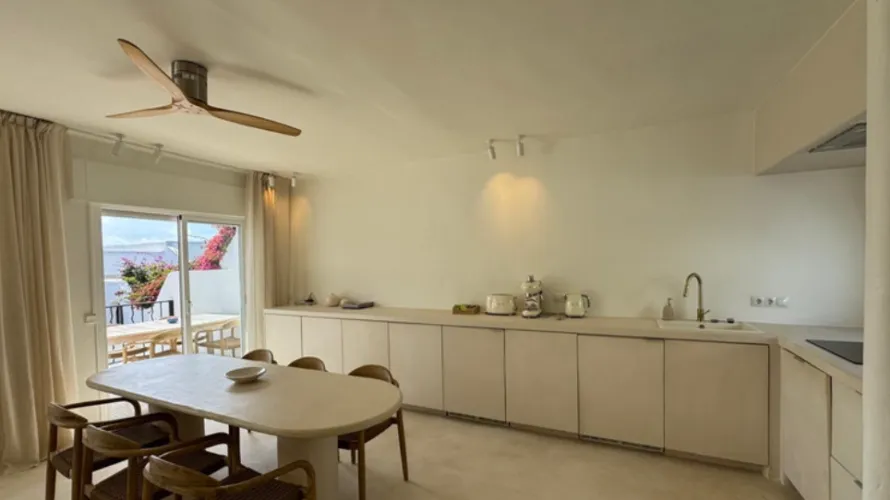 Townhouse de 2 chambres à Cabopino, Spain No. 30987 № 20