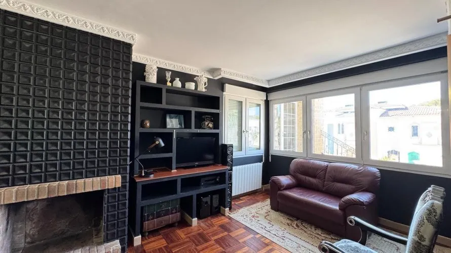 Villa de 5 chambres à Campoamor, Spain No. 31034 № 20