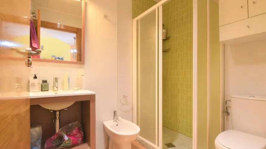 Bungalow de 2 chambres à Mil Palmeras, Spain No. 31252 № 6