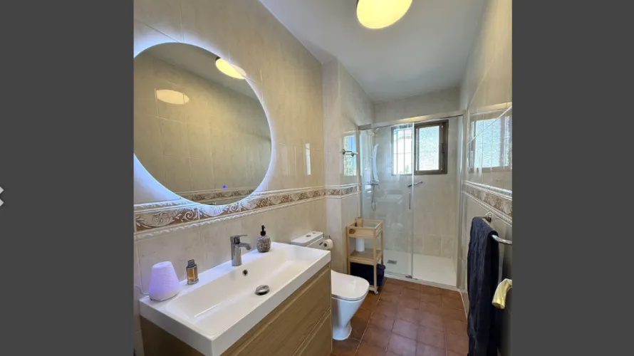 Townhouse de 3 chambres à Mijas Costa, Spain No. 31134 № 10