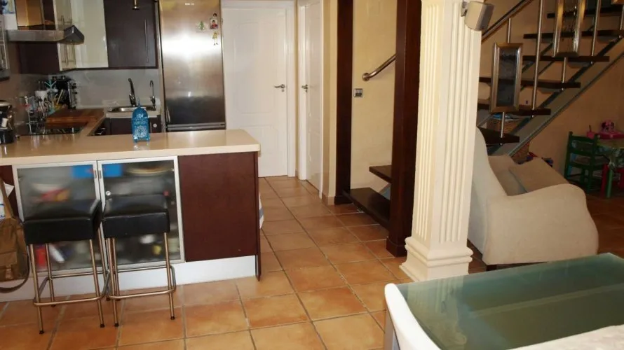 Villa de 11 chambres à Denia, Spain No. 30820 № 13