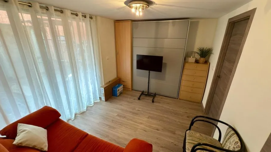 House de 4 chambres à Alicante, Spain No. 31091 № 15