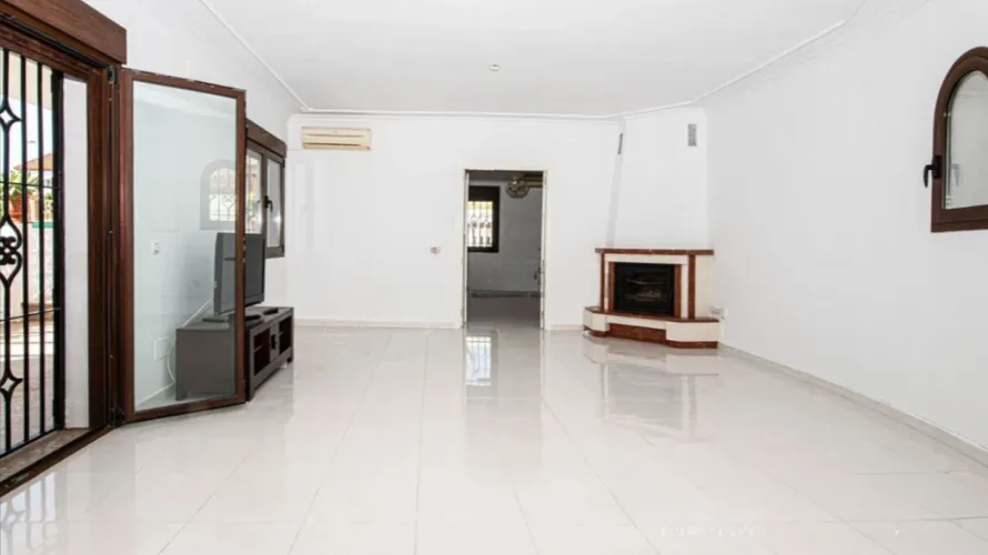 Villa de 5 chambres à Mijas, Spain No. 31076 № 15