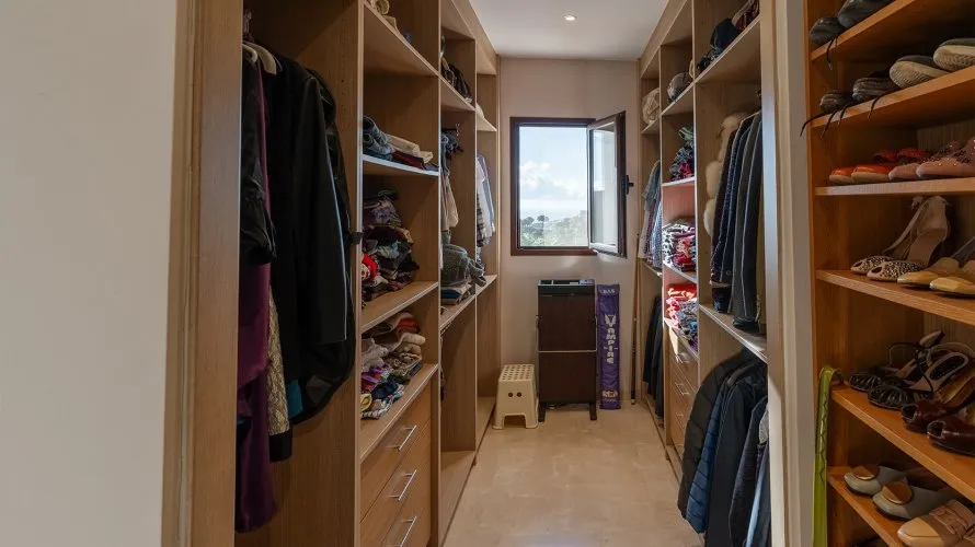 House de 4 chambres à Benahavis, Spain No. 30752 № 27