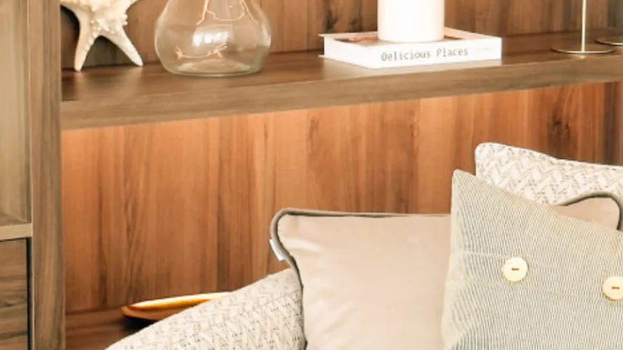 Townhouse de 3 chambres à Benahavis, Spain No. 30741 № 27