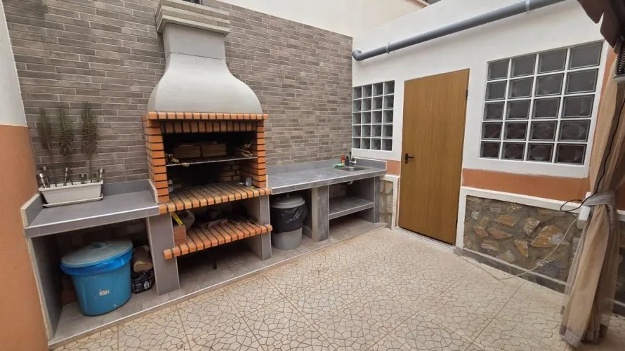 House de 3 chambres à Rojales, Spain No. 31246 № 25