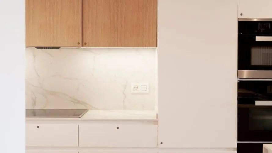 Townhouse de 3 chambres à Estepona, Spain No. 30570 № 3