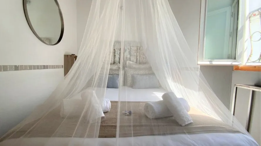 Villa de 5 chambres à Marbella, Spain No. 30647 № 18