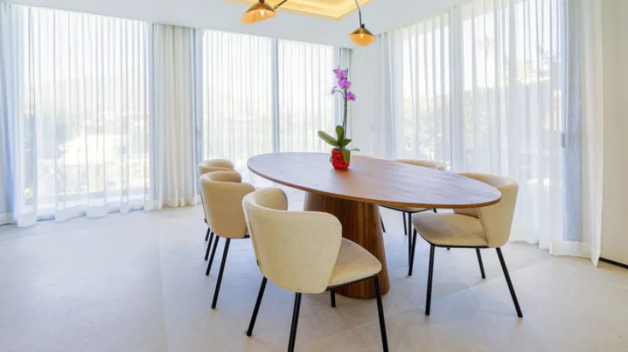 Villa de 5 chambres à Nueva Andalucia, Spain No. 30640 № 11