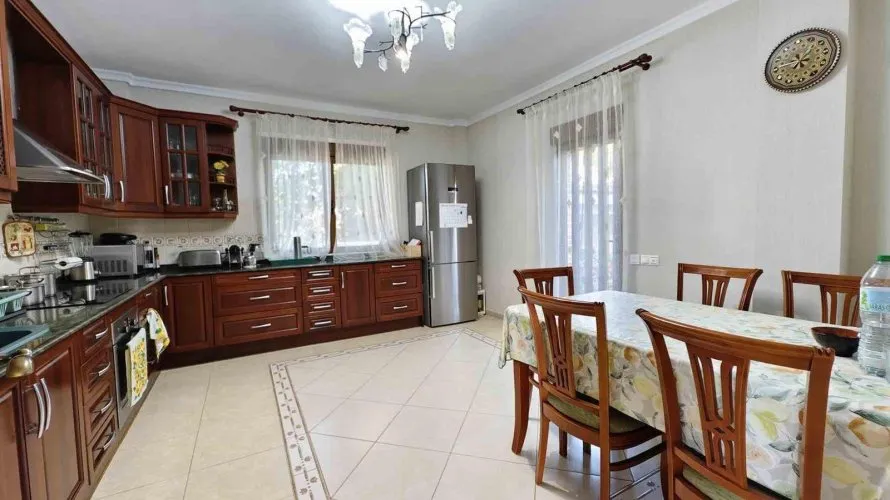 Villa de 5 chambres à Ciudad Quesada, Spain No. 30721 № 25
