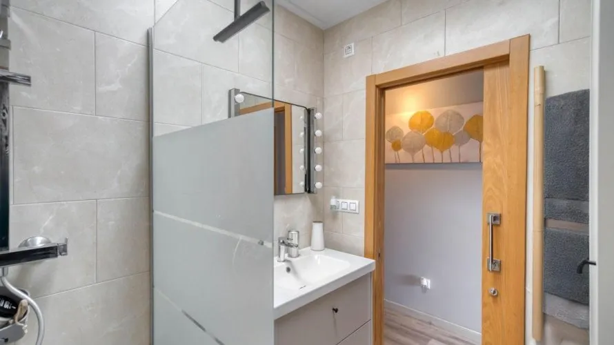 House de 3 chambres à Torrevieja, Spain No. 30706 № 17