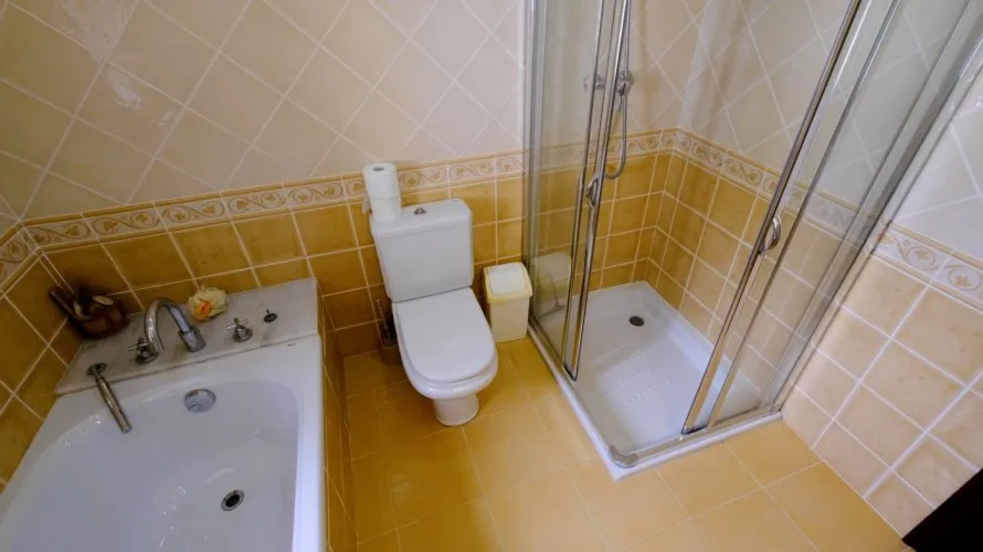 Villa de 4 chambres à Fustera, Spain No. 30822 № 22