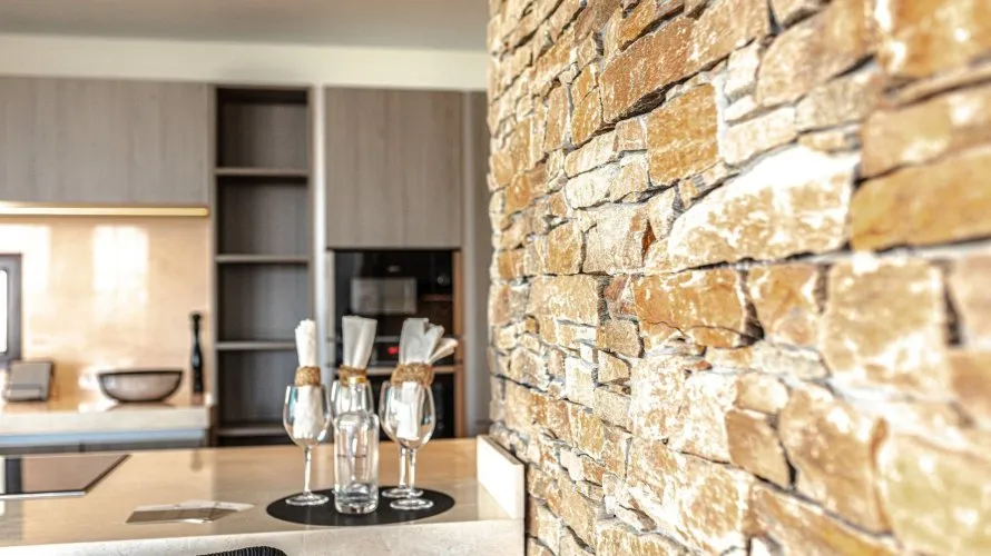 Villa de 4 chambres à Benahavis, Spain No. 30539 № 21