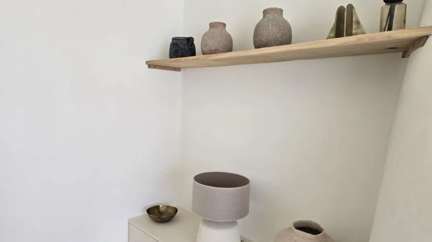 Townhouse de 2 chambres à Marbella, Spain No. 30994 № 11