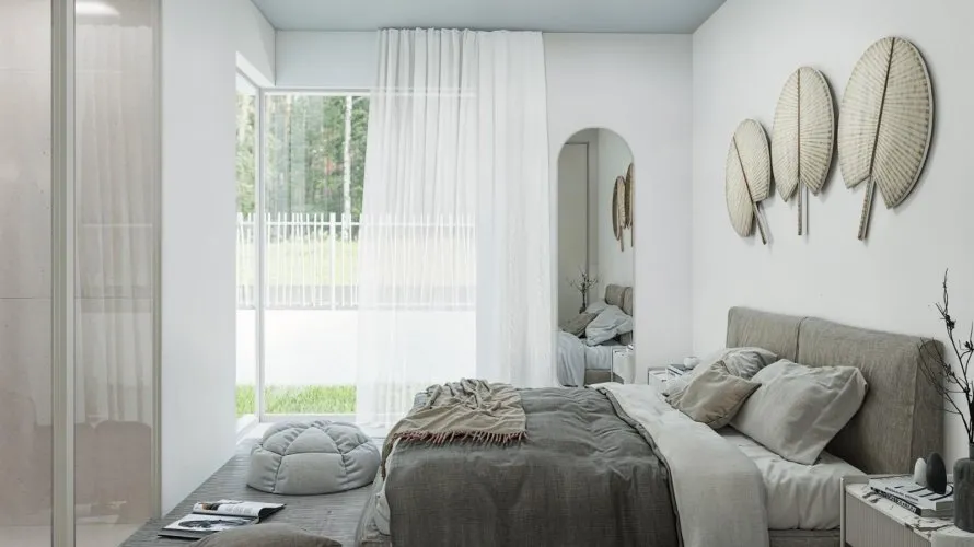 Villa de 3 chambres à Los Alcazares, Spain No. 30983 № 1