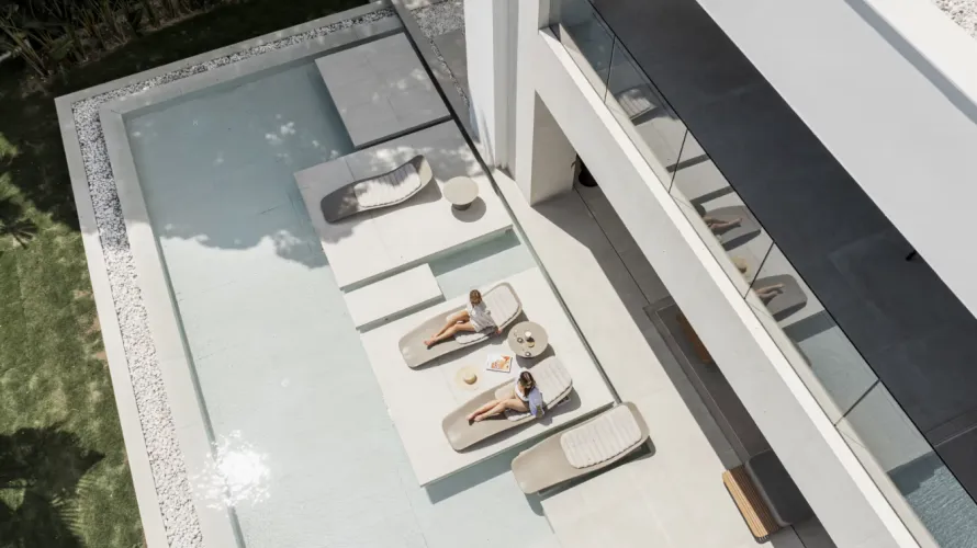 Villa de 5 chambres à Marbella, Spain No. 30728 № 27