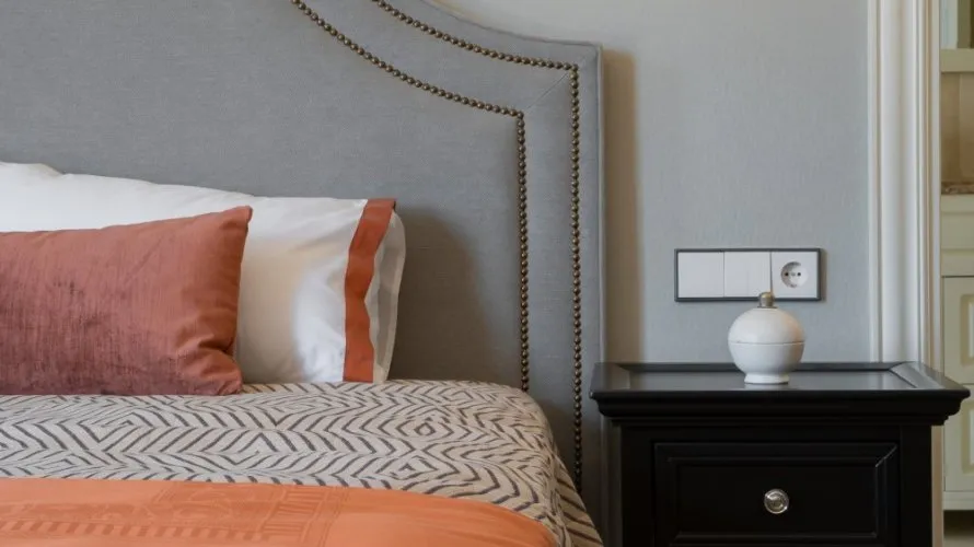 Villa de 6 chambres à Marbella, Spain No. 30772