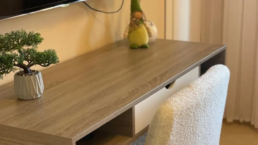 Villa de 1 chambre à Finestrat, Spain No. 31081 № 18