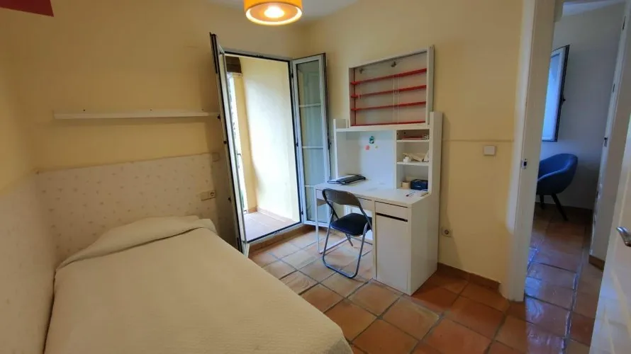 House de 3 chambres à Finestrat, Spain No. 30918 № 18