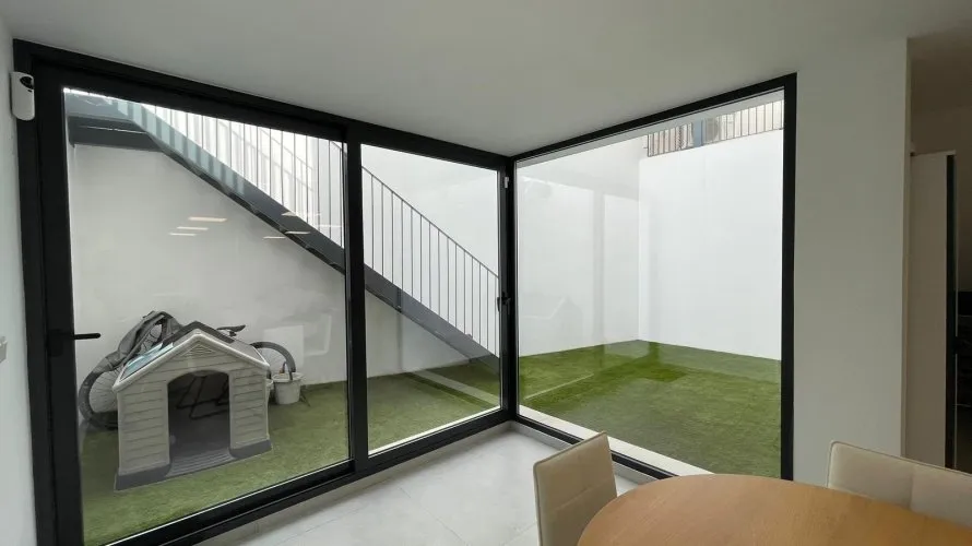 Villa de Studio à Finestrat, Spain No. 30649 № 10