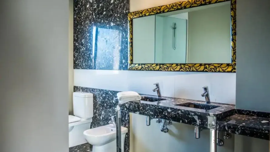 Villa de 4 chambres à Albir, Spain No. 30958 № 19