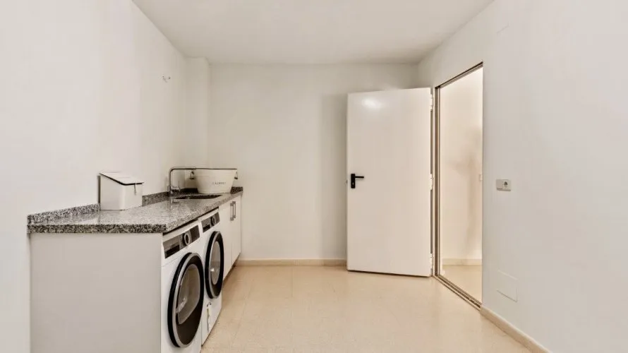 Villa de 5 chambres à Benahavis, Spain No. 30776 № 28