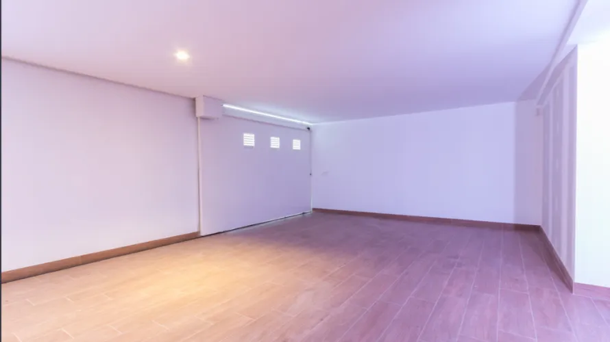 Villa de 4 chambres à Cortes (San Pedro De Alcantara), Spain No. 31128 № 19