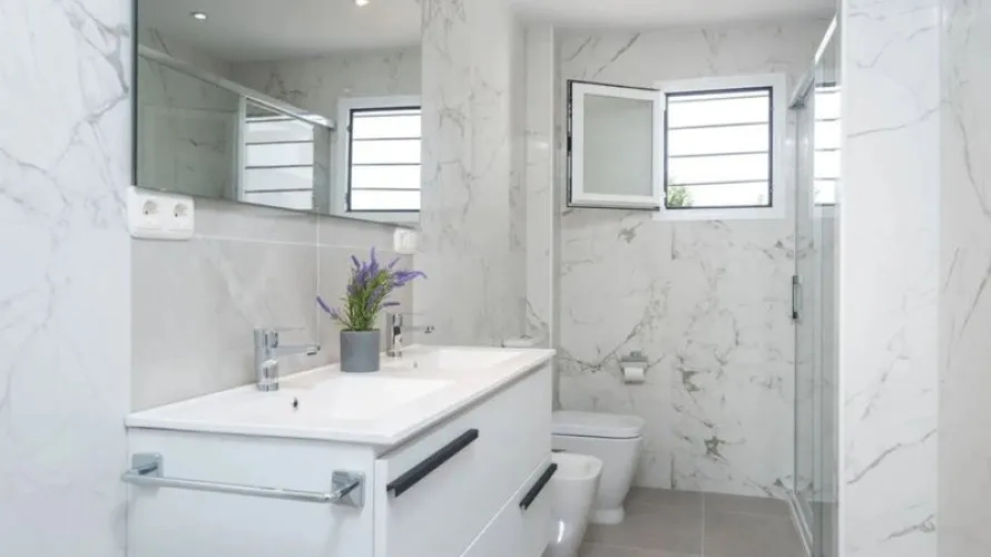 Townhouse de 4 chambres à Badajoz, Spain No. 31042 № 11