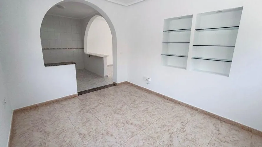 Villa de 3 chambres à Ciudad Quesada, Spain No. 31161 № 6