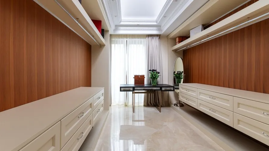 House de 8 chambres à Marbella, Spain No. 31062 № 26