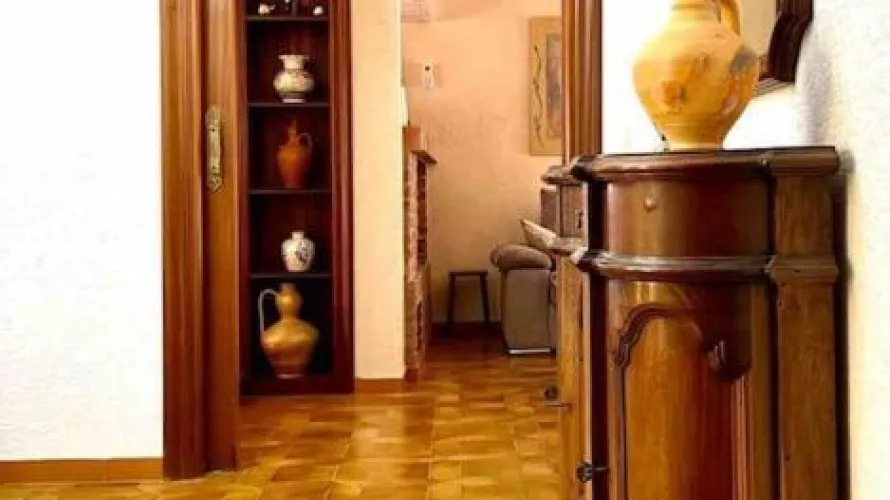 Villa de 4 chambres à Campoamor, Spain No. 30979 № 18