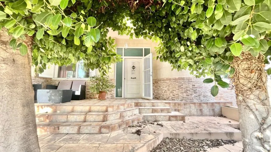 Villa de 4 chambres à Torrevieja, Spain No. 31260 № 15