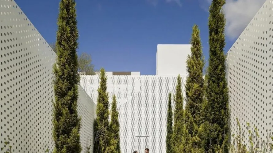 House de 2 chambres à L'Alfàs del Pi, Spain No. 31255 № 23
