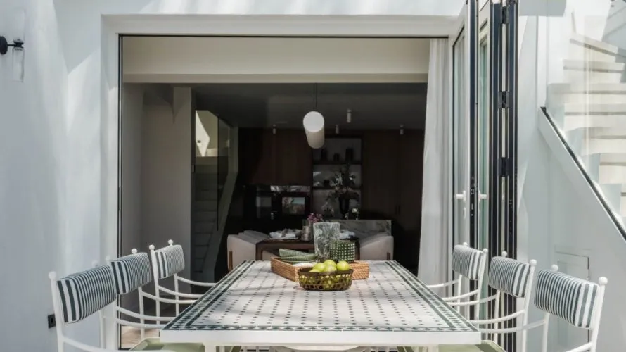 House de 3 chambres à Marbella, Spain No. 31191 № 17