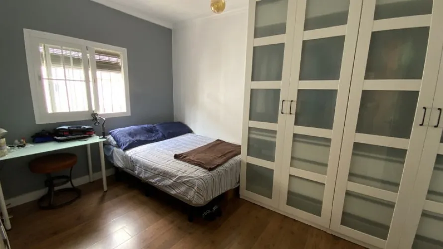 Villa de 4 chambres à Marbella, Spain No. 30595 № 4