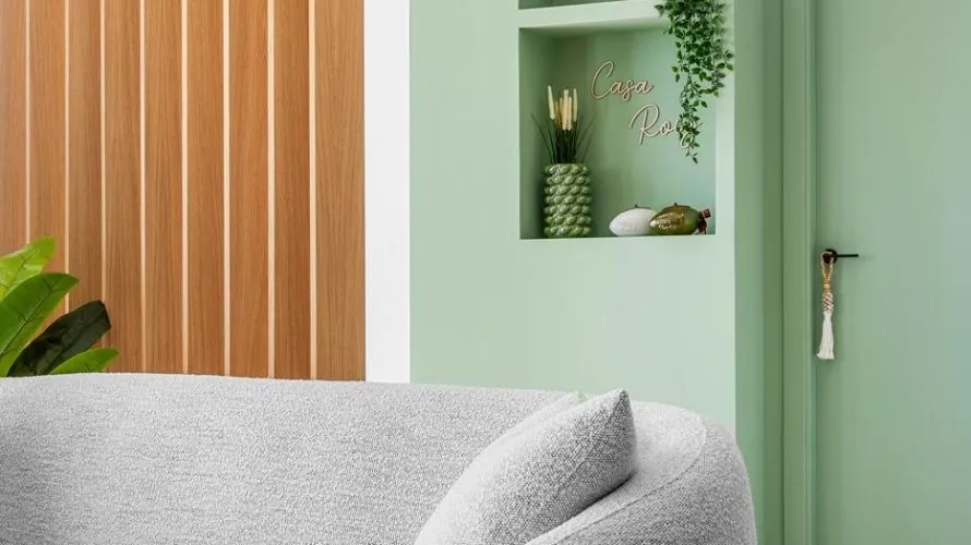 Villa de 3 chambres à Dolores, Spain No. 31122 № 15