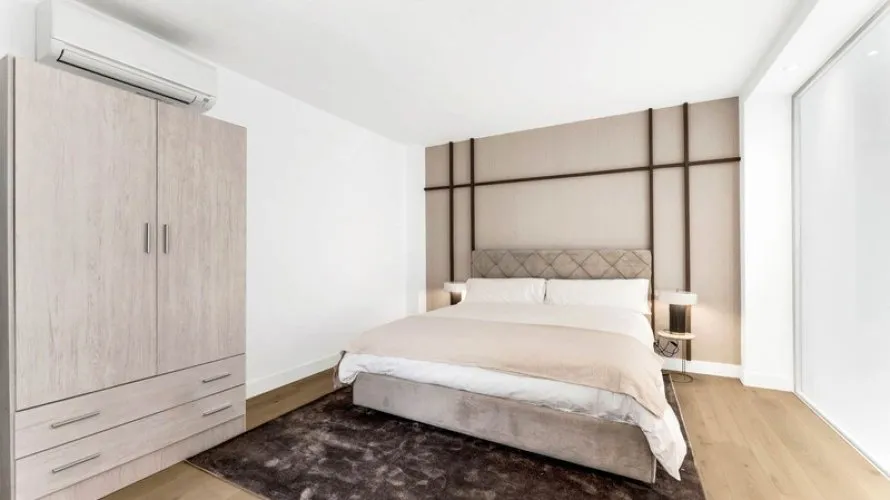 Villa de 5 chambres à Marbella, Spain No. 31054 № 19