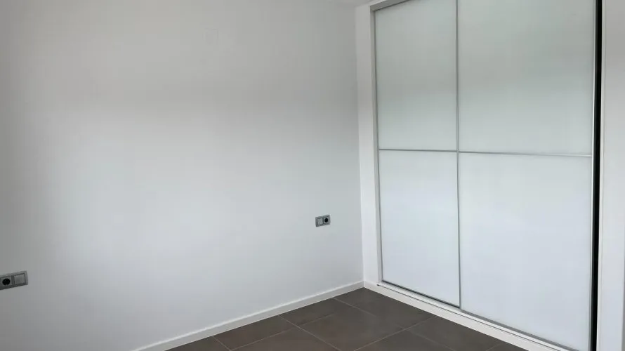 Villa de 4 chambres à Moraira, Spain No. 31030 № 27