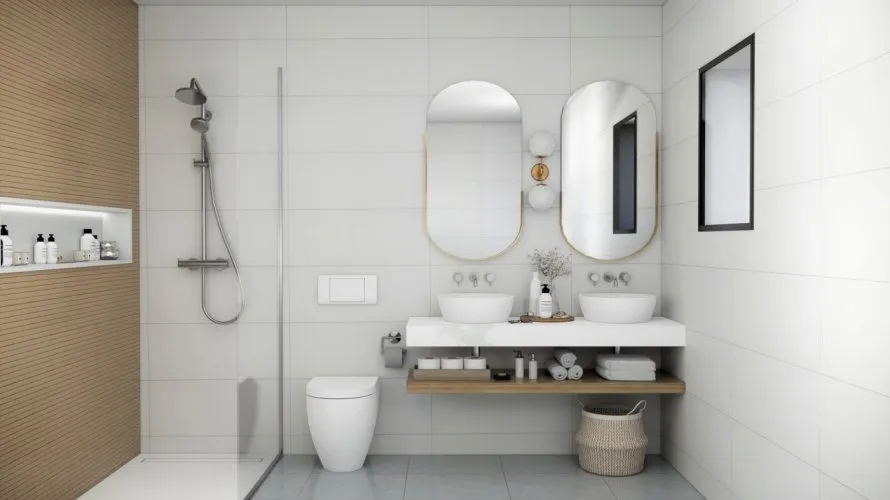 Villa de 3 chambres à Pilar de la Horadada, Spain No. 30867 № 5