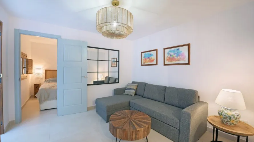 Townhouse de 2 chambres à Velez-Malaga, Spain No. 31123 № 15