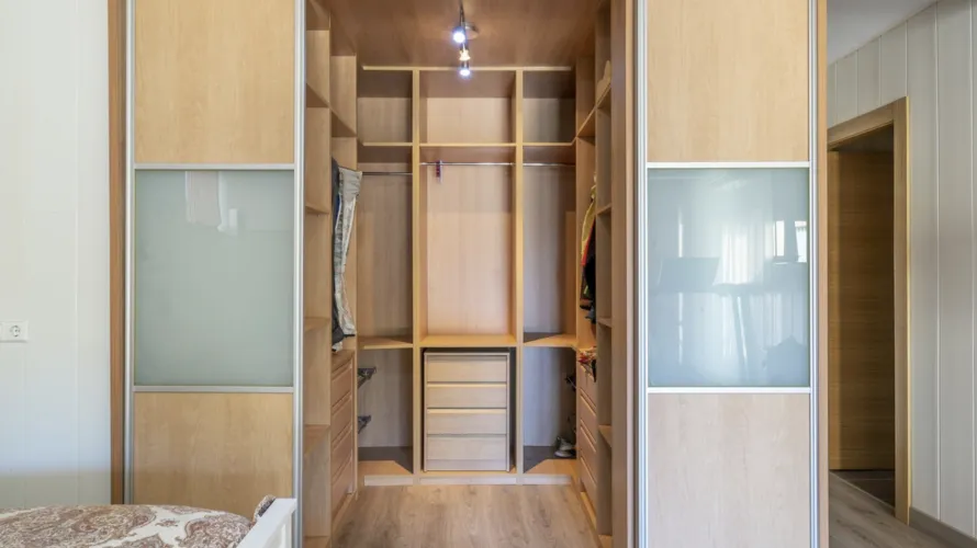 House de 3 chambres à Mijas Costa, Spain No. 31144 № 5