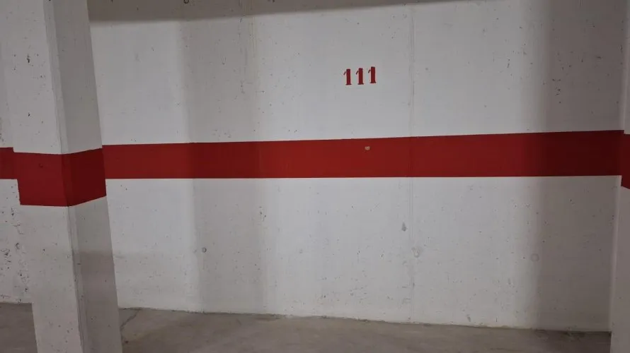 Bungalow de 2 chambres à La Zenia, Spain No. 31216 № 22